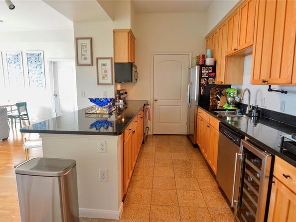 3225  Turtle Creek Boulevard  1042, Dallas Texas 75219