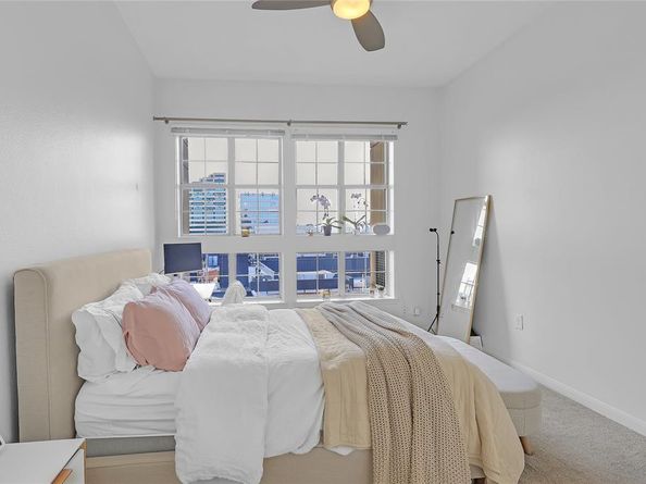 3225  Turtle Creek Boulevard  1042, Dallas Texas 75219