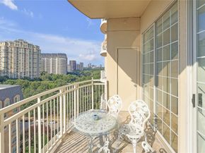 3225  Turtle Creek Boulevard  1042, Dallas Texas 75219