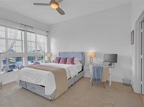 3225  Turtle Creek Boulevard  1042, Dallas Texas 75219