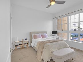3225  Turtle Creek Boulevard  1042, Dallas Texas 75219