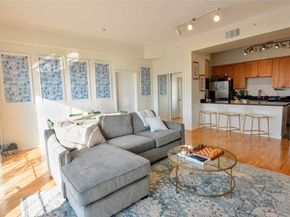 3225  Turtle Creek Boulevard  1042, Dallas Texas 75219