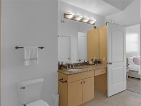 3225  Turtle Creek Boulevard  1042, Dallas Texas 75219