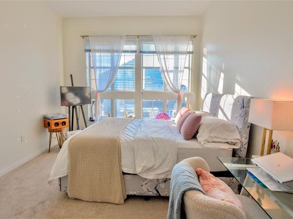 3225  Turtle Creek Boulevard  1042, Dallas Texas 75219