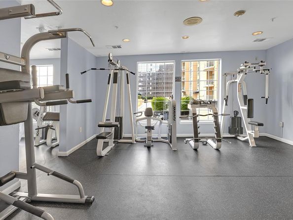 3225  Turtle Creek Boulevard  1042, Dallas Texas 75219