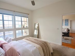 3225  Turtle Creek Boulevard  1042, Dallas Texas 75219