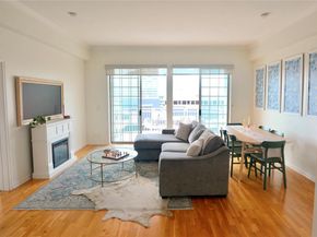 3225  Turtle Creek Boulevard  1042, Dallas Texas 75219