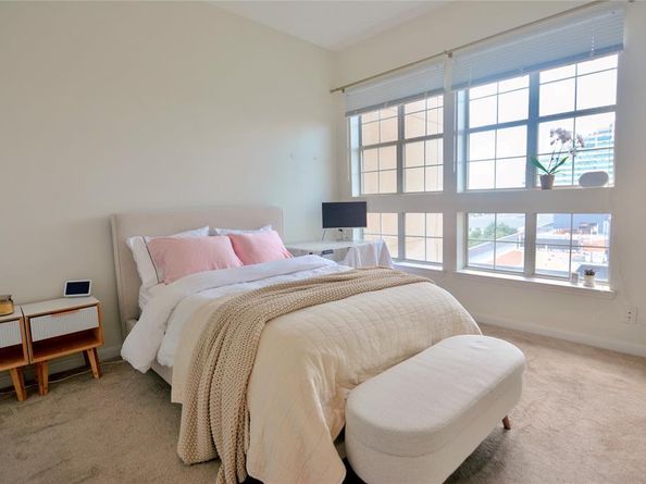 3225  Turtle Creek Boulevard  1042, Dallas Texas 75219