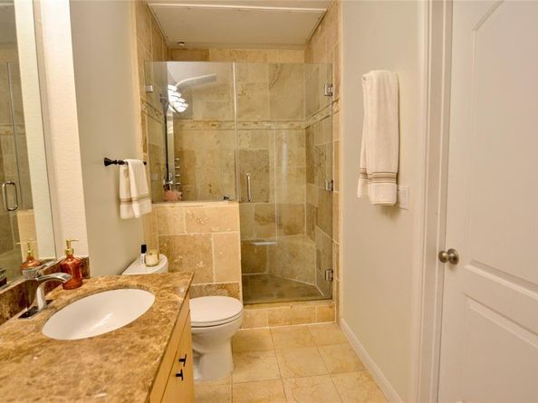3225  Turtle Creek Boulevard  1042, Dallas Texas 75219