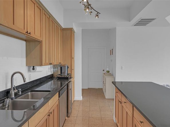 3225  Turtle Creek Boulevard  1042, Dallas Texas 75219