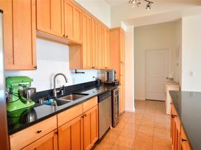 3225  Turtle Creek Boulevard  1042, Dallas Texas 75219