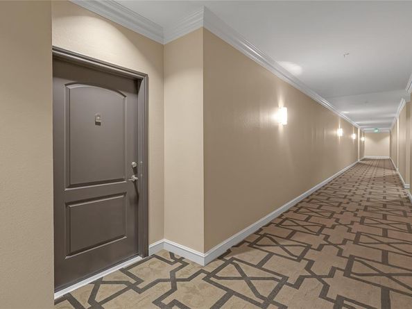 3225  Turtle Creek Boulevard  1042, Dallas Texas 75219