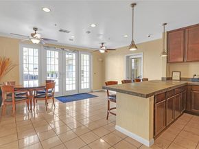 3225  Turtle Creek Boulevard  1042, Dallas Texas 75219
