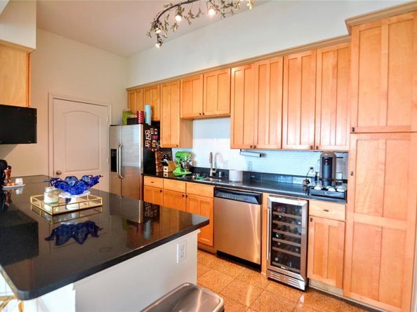 3225  Turtle Creek Boulevard  1042, Dallas Texas 75219