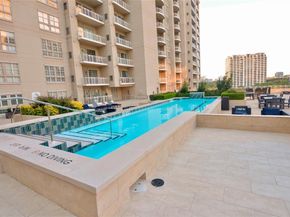 3225  Turtle Creek Boulevard  1042, Dallas Texas 75219