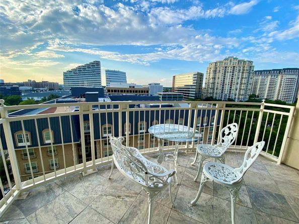 3225  Turtle Creek Boulevard  1042, Dallas Texas 75219