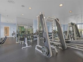 3225  Turtle Creek Boulevard  1042, Dallas Texas 75219