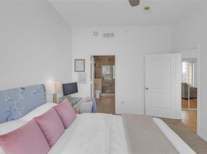 3225  Turtle Creek Boulevard  1042, Dallas Texas 75219