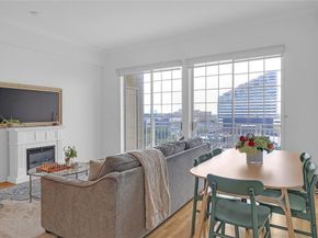 3225  Turtle Creek Boulevard  1042, Dallas Texas 75219