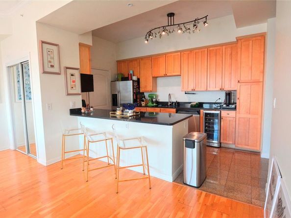 3225  Turtle Creek Boulevard  1042, Dallas Texas 75219