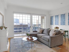 3225  Turtle Creek Boulevard  1042, Dallas Texas 75219
