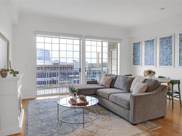 3225  Turtle Creek Boulevard  1042, Dallas Texas 75219