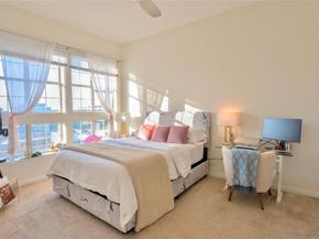 3225  Turtle Creek Boulevard  1042, Dallas Texas 75219
