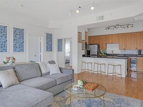 3225  Turtle Creek Boulevard  1042, Dallas Texas 75219