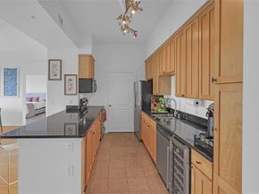 3225  Turtle Creek Boulevard  1042, Dallas Texas 75219