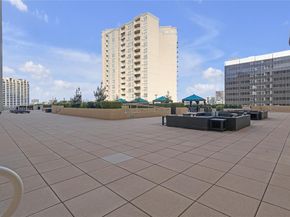 3225  Turtle Creek Boulevard  1042, Dallas Texas 75219