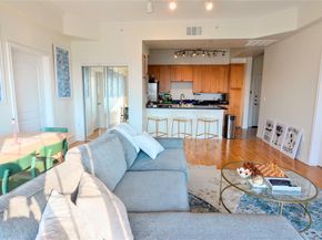 3225  Turtle Creek Boulevard  1042, Dallas Texas 75219