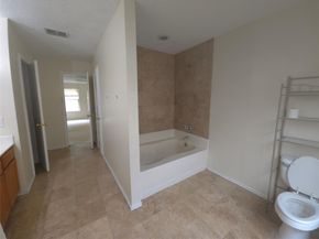 1137  Beechwood Lane , Cedar Hill Texas 75104