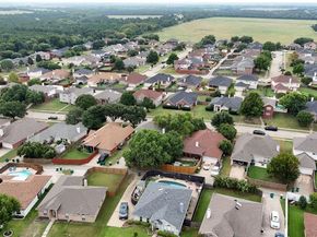 1137  Beechwood Lane , Cedar Hill Texas 75104