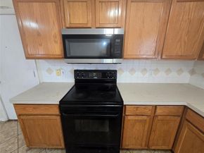 1137  Beechwood Lane , Cedar Hill Texas 75104