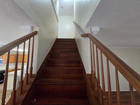 1137  Beechwood Lane , Cedar Hill Texas 75104