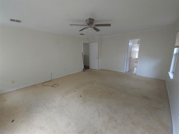 1137  Beechwood Lane , Cedar Hill Texas 75104