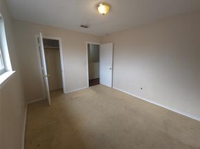 1137  Beechwood Lane , Cedar Hill Texas 75104