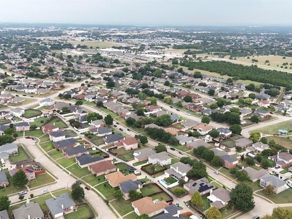 1137  Beechwood Lane , Cedar Hill Texas 75104