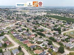 1137  Beechwood Lane , Cedar Hill Texas 75104