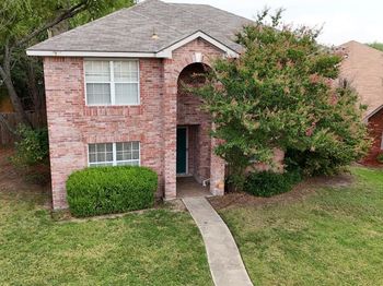 1137  Beechwood Lane 