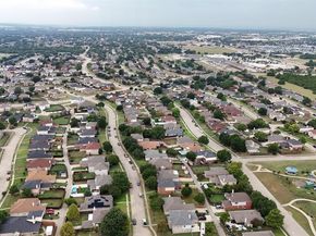 1137  Beechwood Lane , Cedar Hill Texas 75104
