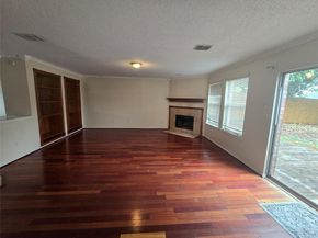 1137  Beechwood Lane , Cedar Hill Texas 75104