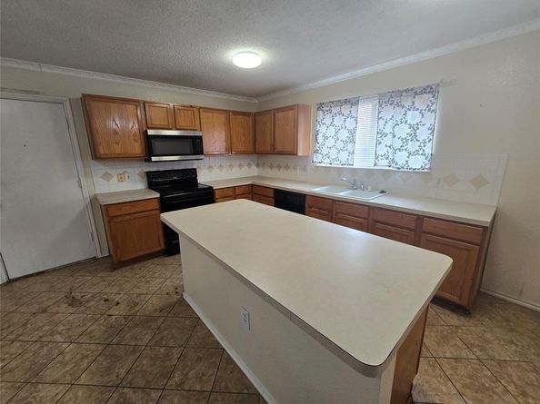 1137  Beechwood Lane , Cedar Hill Texas 75104