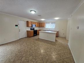 1137  Beechwood Lane , Cedar Hill Texas 75104