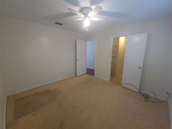 1137  Beechwood Lane , Cedar Hill Texas 75104