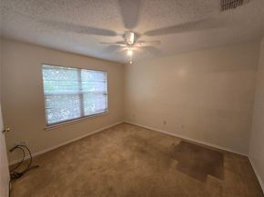 1137  Beechwood Lane , Cedar Hill Texas 75104
