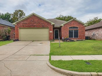 13441  Ponderosa Ranch Road 