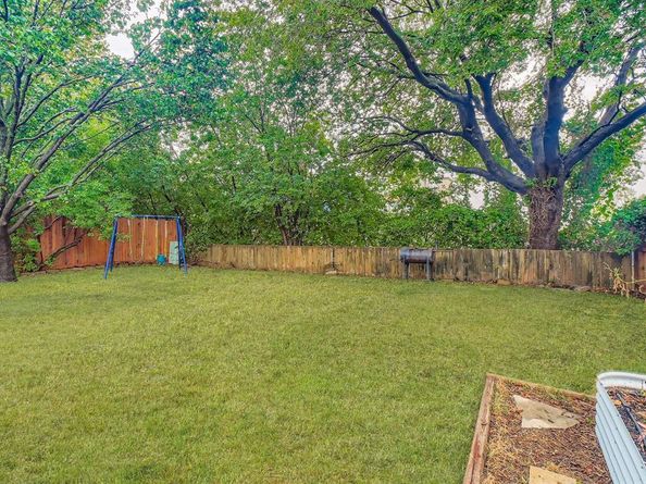 13441  Ponderosa Ranch Road , Roanoke Texas 76262