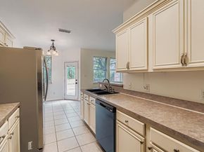 13441  Ponderosa Ranch Road , Roanoke Texas 76262
