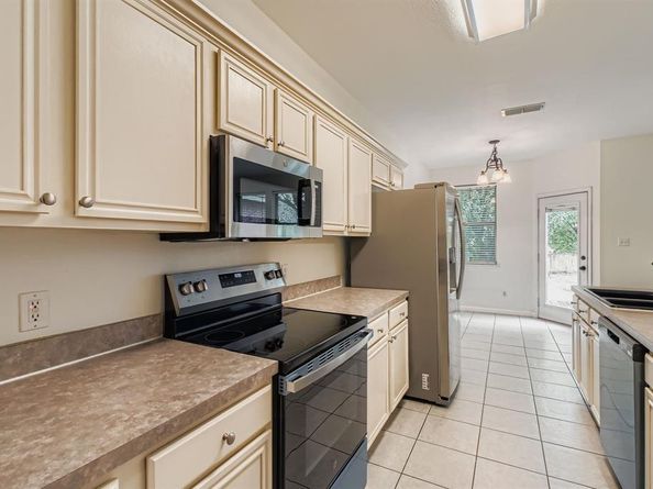 13441  Ponderosa Ranch Road , Roanoke Texas 76262